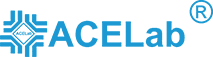 Socio ACELab